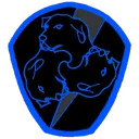 Cerberus Company