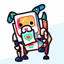 Work With Indies icon