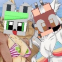 FURRY ARMY OF BLOCKSWORLD Server Icon