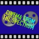 Cinema from the Spectrum