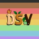 Diverse Stardew Valley