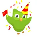 Duolingo - Practice Chinese