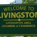 Pokemon GO LIVINGSTON NJ