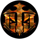 Community Crypto TipBot