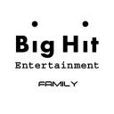 ✨ BIGHIT FAMILY ✨