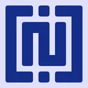 TNT The Nixian Trust