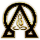 ohmcoin
