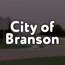 City of Branson