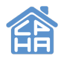 CPHA.pt icon