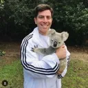 Hoodie Allen Fan Server