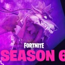 Fortnite Conspiracy Therioes Server Icon