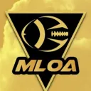 MLOA