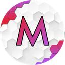 MXCII ClubHouse Discord Server Icon