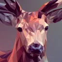 Spotted: The Rut