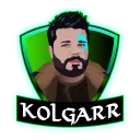 Kolgarr's Clan