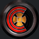 Dawn of the Tiberium Age Discord Server Icon