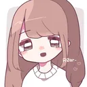 てみすさーばー