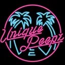 Unique Peepz