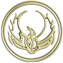 Phoenix USC