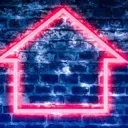home clan
