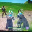 fortnit boyzzzzzzx
