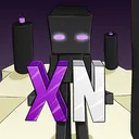 Xeno Network | April 17th