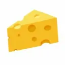 The Cheese