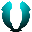 Undertow Games