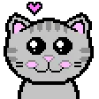 KittyCupcake