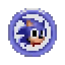Hedgeblog & Co