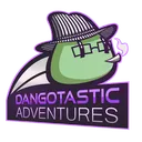Misadventurers and Melancholics
