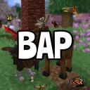 Better Animals Plus