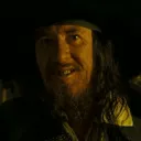 Barbossa ve Tayfası