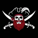 Barbossa ve Tayfası