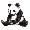 Pandanalyse