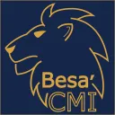 Besa'CMI