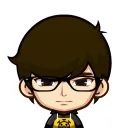 阿金的後花園