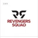 Revengers Squad