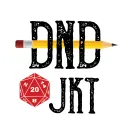 DNDJKT