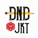 DNDJKT