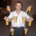 Оплот Алкашей 🍻