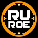 RU Ring of Elysium