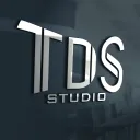 TDS-Studio