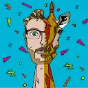 GiraffeyJosh