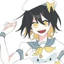 🦁八神の鯖🐑