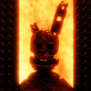 Boo's Games Server