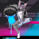 VaikusGames!
