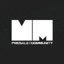 vemutlu I Community