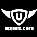 upjers_