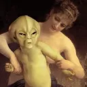 GIBS KIDS